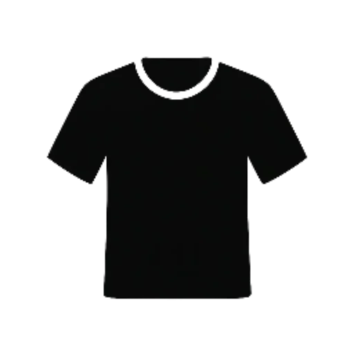 Fotbollset för barn